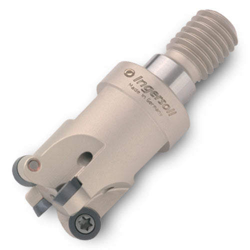 15B1G042043X8R00 - Exact Tooling