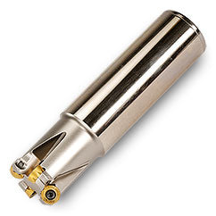15B1B12020S9R01 END MILL CUTTER - Exact Tooling