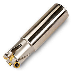 15B1B1202781R01 END MILL CUTTER - Exact Tooling