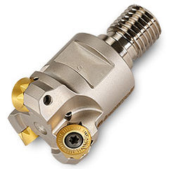 15B4H-12015X8RE50 - Exact Tooling