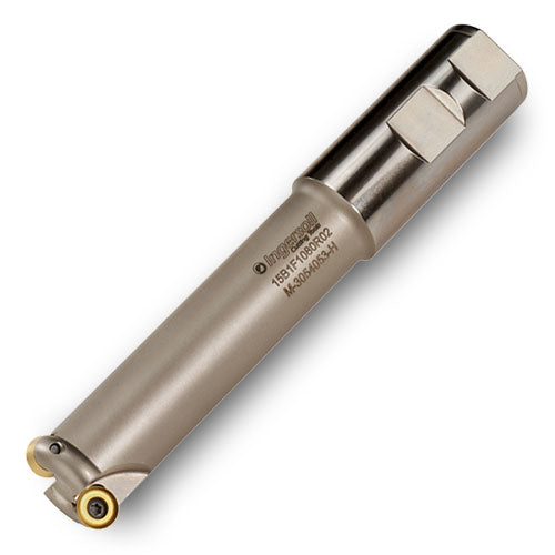 ‎15B1F-1003780R01 - Exact Tooling
