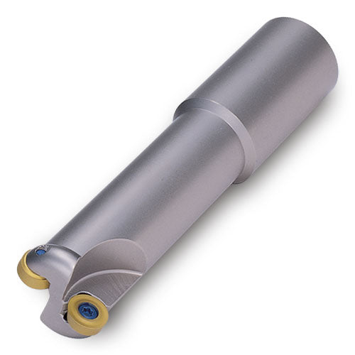 ‎15B1H-1502281R01 - Exact Tooling