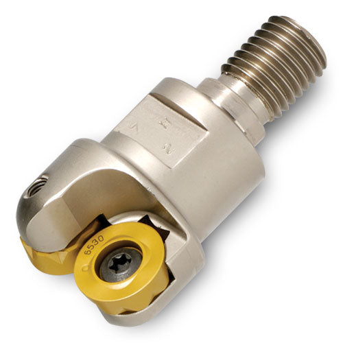 ‎15B4M-15017X8R01 - Exact Tooling