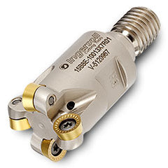 15B8E-10013X7R01 INDX EM - Exact Tooling