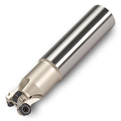 15E1H1502386R01 Face Mill - Exact Tooling