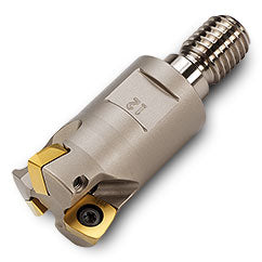 15G1F-12015X8R02 END MILL - Exact Tooling