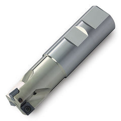 ‎15J1E-1003580R01 - Exact Tooling