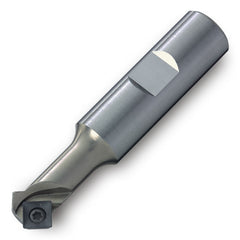 ‎15P1E-0201584R01 - Exact Tooling