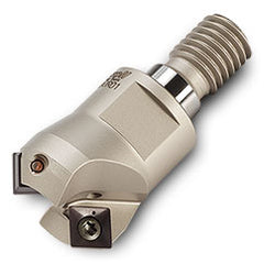 ‎15N1E-10012X7R01 - Exact Tooling