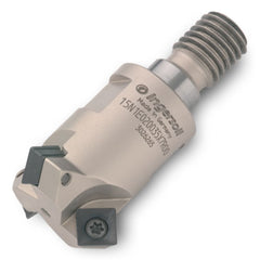 15N1E020035X7R00 - Exact Tooling