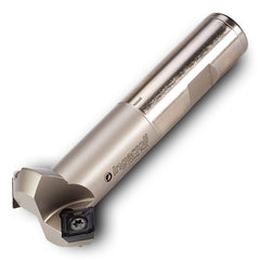 ‎15M1G-1502084R01 - Exact Tooling