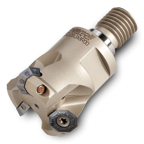 15N1H024043X8R00 - Exact Tooling