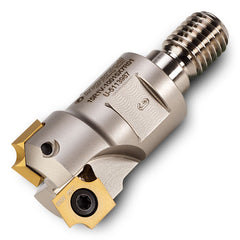 ‎15R1V-10015X7R01 - Exact Tooling