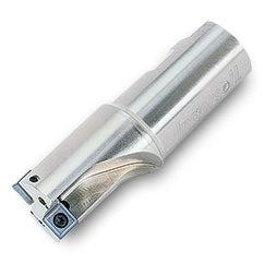 15S1D0784R01 QUADBORE BODY - Exact Tooling