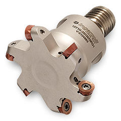 ‎15T1G-25039X9R01 - Exact Tooling