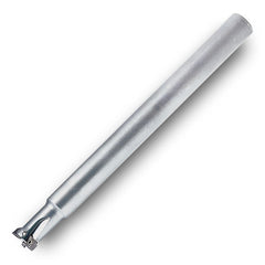 ‎15V1G-10057S1R01 - Exact Tooling
