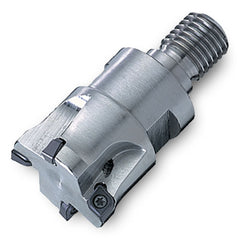 ‎15V1G-10012X7R01 - Exact Tooling