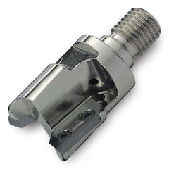 ‎15X1X-12017X8R01 - Exact Tooling