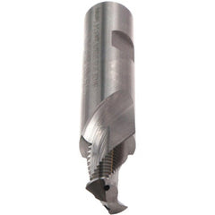 EG M 8 1.5XD BGF THRILLER - Exact Tooling