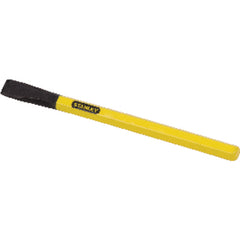 3/4″ COLD CHISEL - Exact Tooling