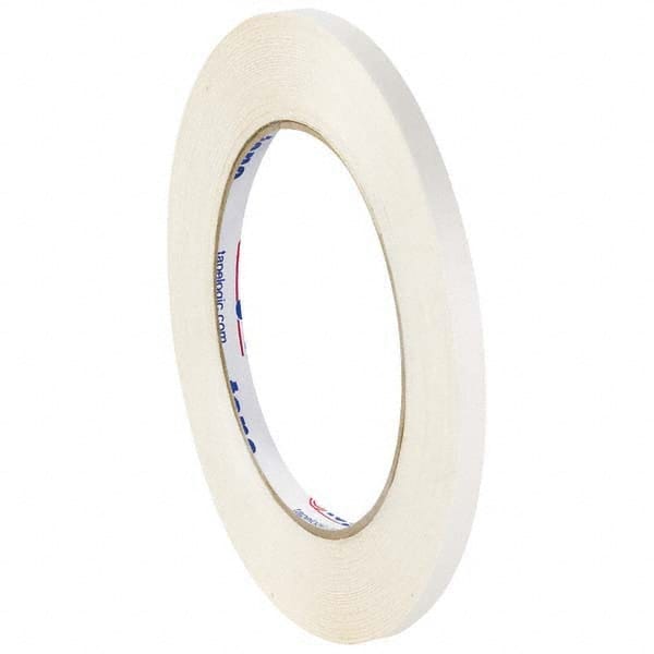 Tape Logic - Double Sided Tape Material Family: Foam Length Range: 36 yd. - 71.9 yd. - Exact Tooling