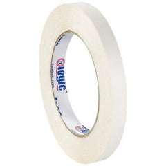 Tape Logic - Double Sided Tape Material Family: Foam Length Range: 36 yd. - 71.9 yd. - Exact Tooling