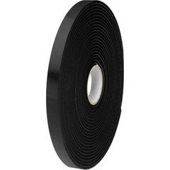 Tape Logic - Double Sided Tape Material Family: Foam Length Range: 36 yd. - 71.9 yd. - Exact Tooling