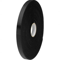 Tape Logic - Double Sided Tape Material Family: Foam Length Range: 36 yd. - 71.9 yd. - Exact Tooling