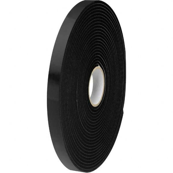 Tape Logic - Double Sided Tape Material Family: Foam Length Range: 36 yd. - 71.9 yd. - Exact Tooling