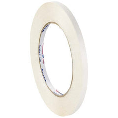 Tape Logic - Double Sided Tape Material Family: Foam Length Range: 36 yd. - 71.9 yd. - Exact Tooling