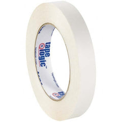 Tape Logic - Double Sided Tape Material Family: Foam Length Range: 36 yd. - 71.9 yd. - Exact Tooling