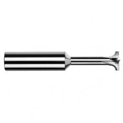 .078R SC BACK CR EM STD RCH 3FL - Exact Tooling