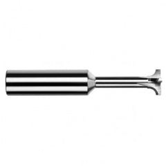 .078R SC BACK CR EM STD RCH 3FL - Exact Tooling
