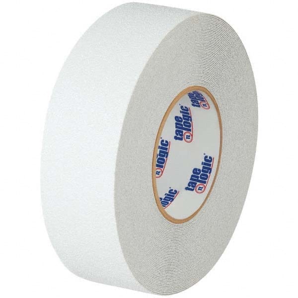 Tape Logic - 4" x 60' Vinyl Floor & Egress Tape - Exact Tooling