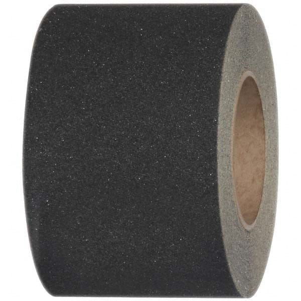 Tape Logic - 4" x 60' Vinyl Floor & Egress Tape - Exact Tooling