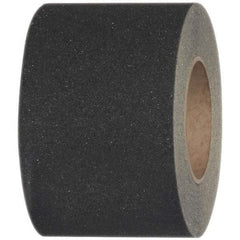 Tape Logic - 4" x 60' Vinyl Floor & Egress Tape - Exact Tooling