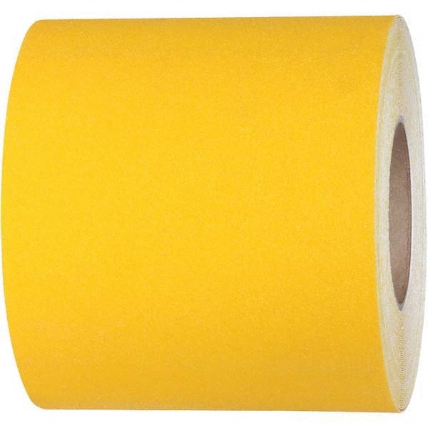 Tape Logic - 6" x 60' Vinyl Floor & Egress Tape - Exact Tooling