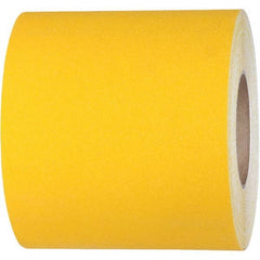 Tape Logic - 6" x 60' Vinyl Floor & Egress Tape - Exact Tooling