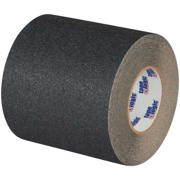 Tape Logic - 12" x 60' Vinyl Floor & Egress Tape - Exact Tooling