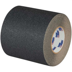 Tape Logic - 12" x 60' Vinyl Floor & Egress Tape - Exact Tooling