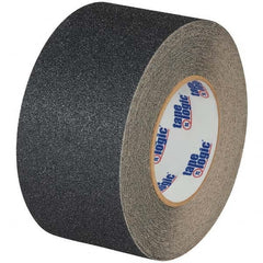 Tape Logic - 3" x 60' Vinyl Floor & Egress Tape - Exact Tooling