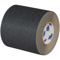 Tape Logic - 6" x 60' Vinyl Floor & Egress Tape - Exact Tooling