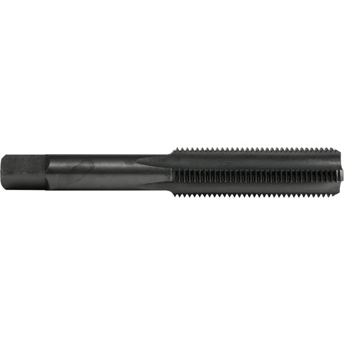 ‎5/8″- 18 4 Flute Bottoming Union Butterfield HSS Nitride/ST UNF Hand Tap ANSI E-code # 16005/8X18NO3