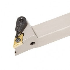 JSDJ2XR082-CHP Turning Tool Holder - Exact Tooling