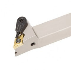JSDJ2XR082-CHP Turning Tool Holder - Exact Tooling