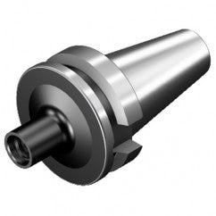 EHBB3016050 EH HOLDER - Exact Tooling