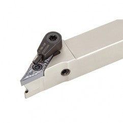 JSVJ2BR082-CHP Turning Tool Holder - Exact Tooling