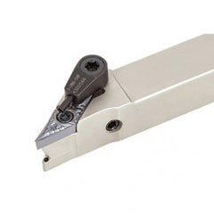 JSVJ2BR082-CHP Turning Tool Holder - Exact Tooling