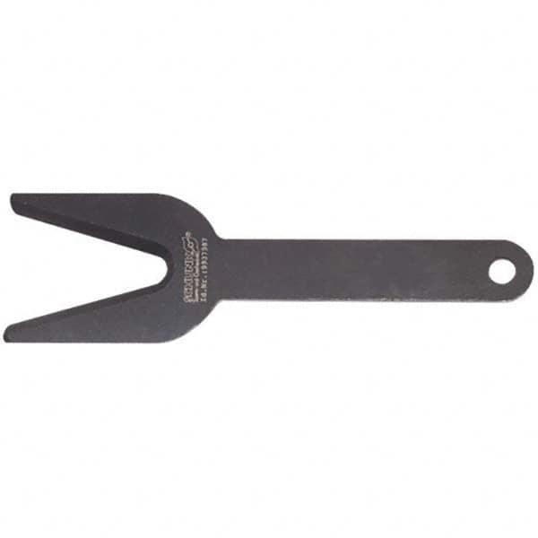 Schunk - Removal Tool - Exact Tooling