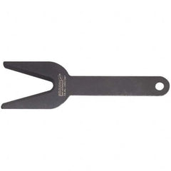 Schunk - Removal Tool - Exact Tooling